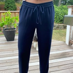 Jcrew Jasmine Pants